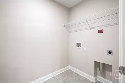 114 Chatham Lane, Richmond Hill, GA 31324 - Photo 27
