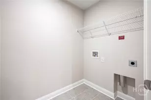 114 Chatham Ln, Richmond Hill, GA 31324 - Photo 27