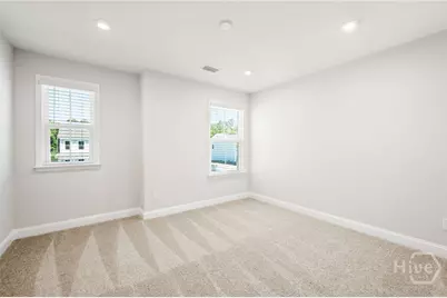 114 Chatham Lane, Richmond Hill, GA 31324 - Photo 31