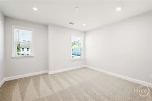 114 Chatham Ln, Richmond Hill, GA 31324 - Photo 31