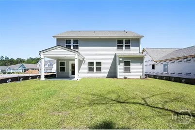114 Chatham Lane, Richmond Hill, GA 31324 - Photo 45