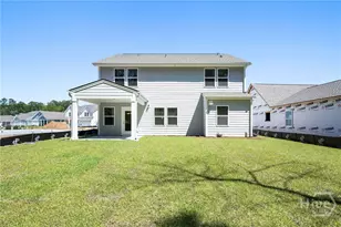 114 Chatham Ln, Richmond Hill, GA 31324 - Photo 45