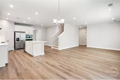 114 Chatham Lane, Richmond Hill, GA 31324 - Photo 17