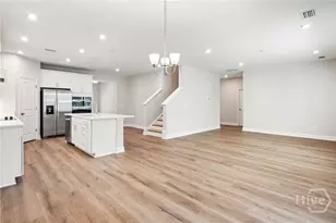 114 Chatham Ln, Richmond Hill, GA 31324 - Photo 17