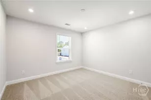 114 Chatham Ln, Richmond Hill, GA 31324 - Photo 29