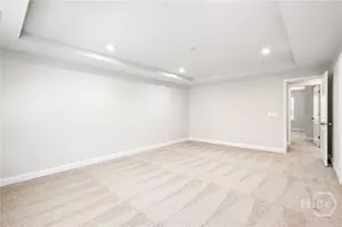 114 Chatham Ln, Richmond Hill, GA 31324 - Photo 39