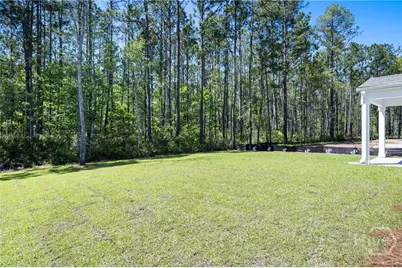 114 Chatham Lane, Richmond Hill, GA 31324 - Photo 43