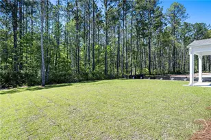 114 Chatham Ln, Richmond Hill, GA 31324 - Photo 43