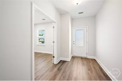 114 Chatham Lane, Richmond Hill, GA 31324 - Photo 5