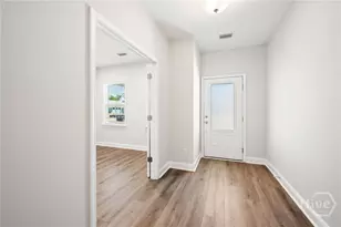 114 Chatham Ln, Richmond Hill, GA 31324 - Photo 5