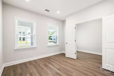 114 Chatham Lane, Richmond Hill, GA 31324 - Photo 7