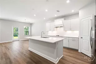 114 Chatham Ln, Richmond Hill, GA 31324 - Photo 9