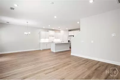 114 Chatham Lane, Richmond Hill, GA 31324 - Photo 21