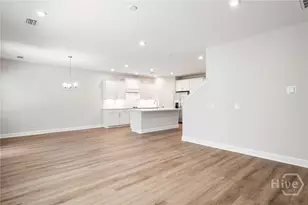 114 Chatham Ln, Richmond Hill, GA 31324 - Photo 21
