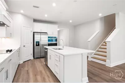 114 Chatham Lane, Richmond Hill, GA 31324 - Photo 13