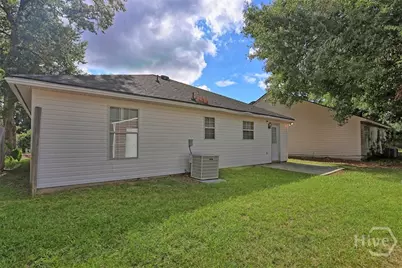 7221 Garfield Street, Savannah, GA 31406 - Photo 29