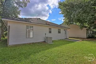 7221 Garfield St, Savannah, GA 31406 - Photo 29