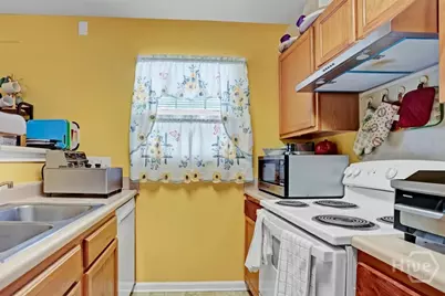 7221 Garfield Street, Savannah, GA 31406 - Photo 11