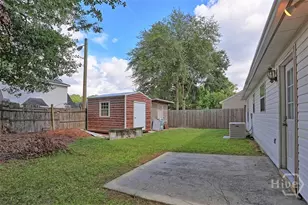 7221 Garfield St, Savannah, GA 31406 - Photo 31