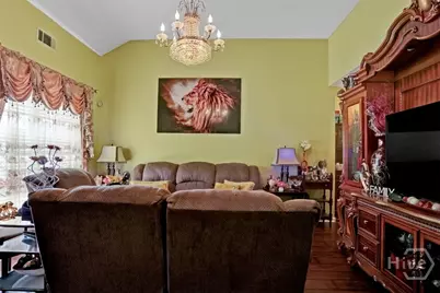 7221 Garfield Street, Savannah, GA 31406 - Photo 5