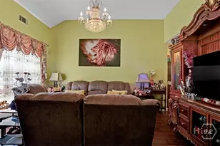 7221 Garfield St, Savannah, GA 31406 - Photo 5