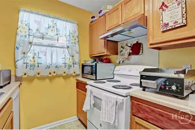 7221 Garfield Street, Savannah, GA 31406 - Photo 13
