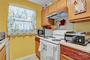7221 Garfield St, Savannah, GA 31406 - Photo 13