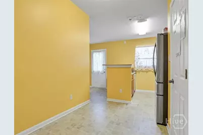 7221 Garfield Street, Savannah, GA 31406 - Photo 9