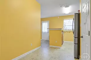 7221 Garfield St, Savannah, GA 31406 - Photo 9