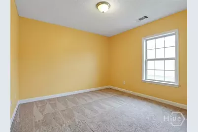 7221 Garfield Street, Savannah, GA 31406 - Photo 27