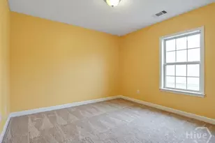 7221 Garfield St, Savannah, GA 31406 - Photo 27