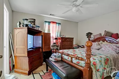 7221 Garfield Street, Savannah, GA 31406 - Photo 21