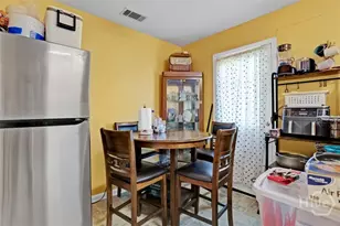 7221 Garfield St, Savannah, GA 31406 - Photo 15