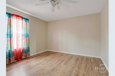 7221 Garfield Street, Savannah, GA 31406 - Photo 23