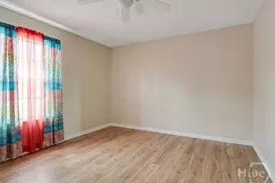 7221 Garfield St, Savannah, GA 31406 - Photo 23