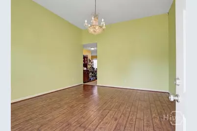 7221 Garfield Street, Savannah, GA 31406 - Photo 7