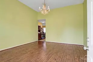 7221 Garfield St, Savannah, GA 31406 - Photo 7