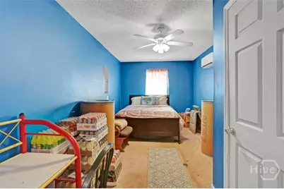 7221 Garfield Street, Savannah, GA 31406 - Photo 17