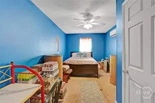 7221 Garfield St, Savannah, GA 31406 - Photo 17