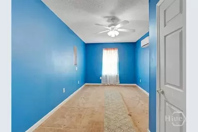 7221 Garfield Street, Savannah, GA 31406 - Photo 19