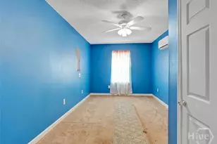 7221 Garfield St, Savannah, GA 31406 - Photo 19