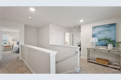 13 Oak Way, Port Wentworth, GA 31407 - Photo 19
