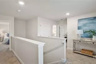 13 Oak Way, Port Wentworth, GA 31407 - Photo 19