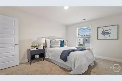 13 Oak Way, Port Wentworth, GA 31407 - Photo 21