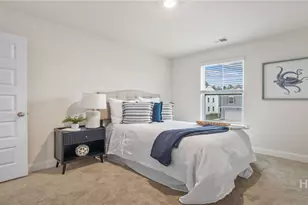 13 Oak Way, Port Wentworth, GA 31407 - Photo 21