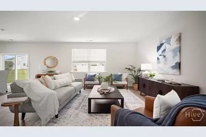 13 Oak Way, Port Wentworth, GA 31407 - Photo 11