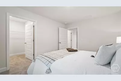 13 Oak Way, Port Wentworth, GA 31407 - Photo 27