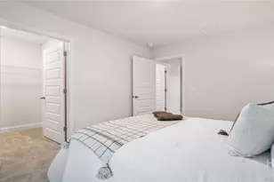 13 Oak Way, Port Wentworth, GA 31407 - Photo 27