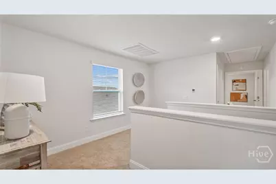 13 Oak Way, Port Wentworth, GA 31407 - Photo 21