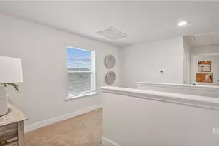 13 Oak Way, Port Wentworth, GA 31407 - Photo 21